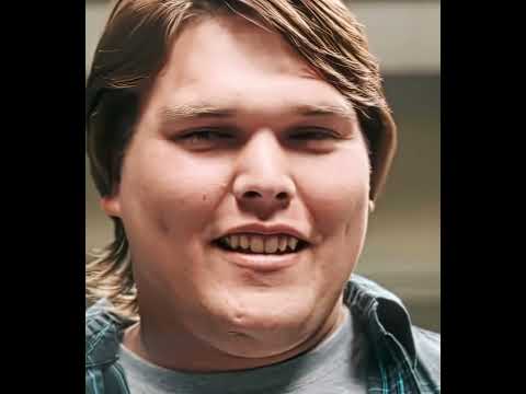 "DESERVES RESPECT" | Power Ranger Megaforce | Fragment - slxughter (slowed) #edit #shorts