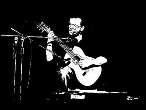 Jacek Kaczmarski - "Quasimodo"