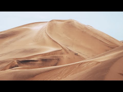 SLUČAJ IZ BENU ISRAILA || dr. Safet Kuduzović