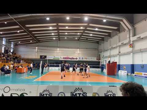 Cuneo Parella Finale territoriale