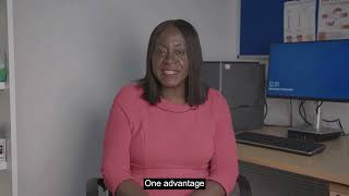 How your pharmacy can help you - with local GPs Dr Hughes and Dr Okafor