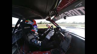 MSR Houston On Board - Sunday Lemons November 2023