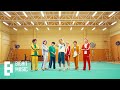 BTS (방탄소년단) 'Butter (Cooler Remix)' Official MV BTS (방탄소년단) 'Butter (Cooler Remix)' Official MV