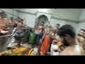 Vrudheshwar Temple Monday Arti You Tube Viral