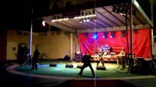 Graveworm - Fear of the dark