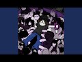 Mirrors Demo Funk Slowed