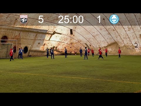 NuPS Sininen - KoiPS Musta, 1.4.23, Pihlajanmäki, Talviliiga