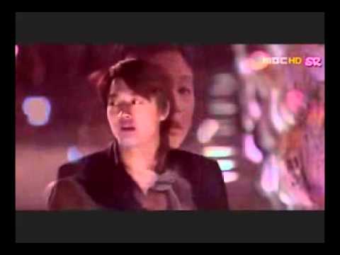 NUMBA MATA HAMU NOWUNA NAM............