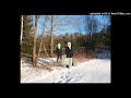 They Might Be Giants - Contrecoup (Demo)
