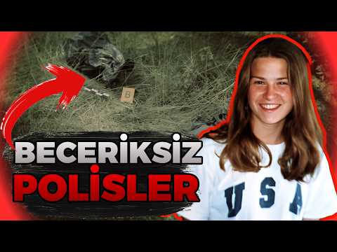 SPAIN'S MOST SHAMEFUL CASE - Rocio Wanninkhof Hornos | Murder Documentary - Crime File