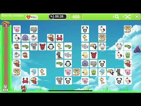 Classic Pet Connect
