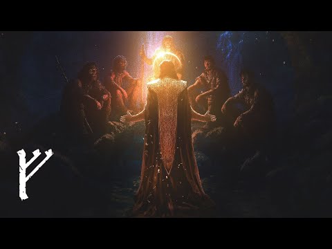 Men of Darkness: How Melkor Claimed the First Men in Middle-earth