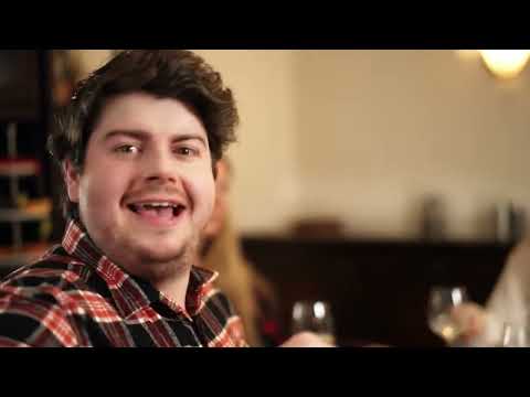 Das Bonusprogramm der neuen Edeka App – Authentisch, Zielgruppennah, Unvergesslich! Teil 2