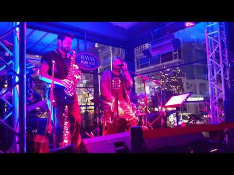 Halil Sezai / Seni Beklerken
