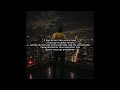 Paqueta - Besoin d'air (Lyrics) (Slowed + Reverb)