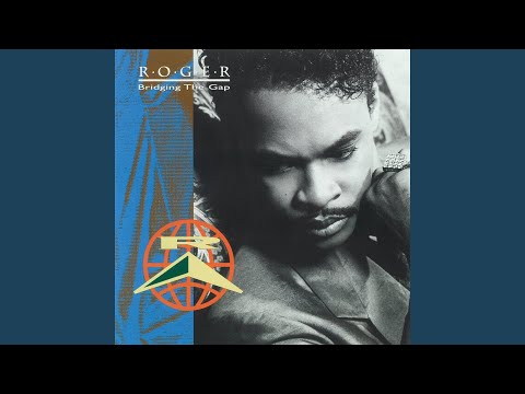download lagu mp3 mp4 Roger You Should Be Mine, download lagu Roger You Should Be Mine gratis, unduh video klip Roger You Should Be Mine