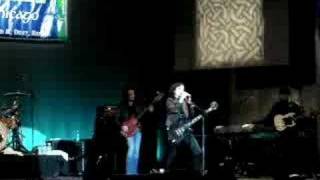 I CAN&#39;T BE WITH YOU - Dolores O&#39;Riordan