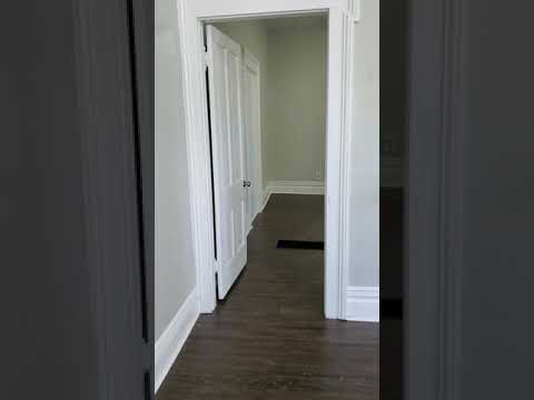 125 S. Highland St. #2 Winchester, KY 40391