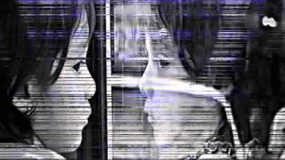 Pedro Suarez Vertiz - Post Data (with lyrics) - HD