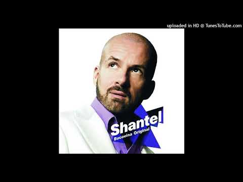 Bucovina - Ian Oliver Ft. Shantel  (MUFAZA YOI Dance Floor Mash Rework Pvt 2k22)