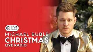 Download lagu Michael Buble Christmas Live Radio 🔴 | Michael Buble Fireplace | Nonstop Christmas Radio mp3 Download lagu Michael Buble Christmas Live Radio 🔴 | Michael Buble Fireplace | Nonstop Christmas Radio mp3
