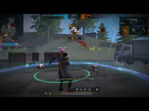 please subscribe please like growing  my new ID