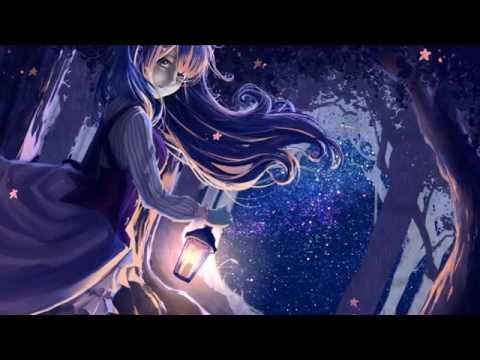 UMK Nightcore - Heart of Light (Opera Skaala)