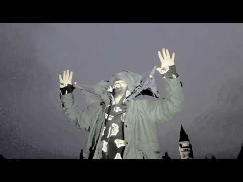 Pasjo-Nut Records and Dżejpa Dżejps Dżejpkovsky