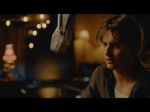 Noah Rinker - No Friend Of Mine (Live from Sound Emporium)