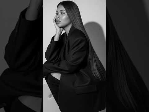 Andrea Ramos y Orquesta - Confieso (cover)