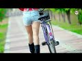 Hue Bechain Whatsapp Status