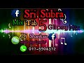Nooru Varusham Velaikkaran Surprise Anthem Dj Shankar Remix