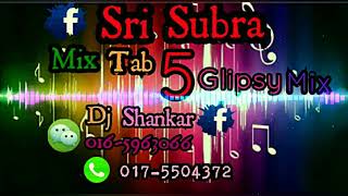 Download lagu Nooru Varusham - Velaikkaran( Surprise Anthem )| Dj Shankar Remix mp3