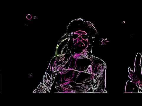 Zlad! - Elektronik Supersonik