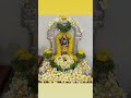 Lord Venkateswara Whatsapp Status 81 Telugu Govinda Tirupati Devotional Perumal Suparbatham