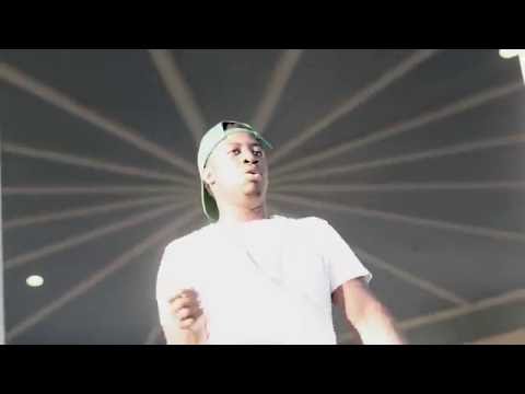 Joey Of Co-Star - "They Can Say" (Official Video)