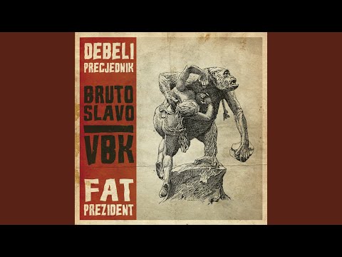 Moja su koljena umorna od moljenja