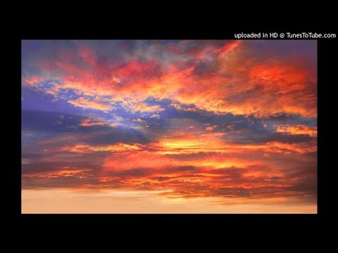 11. Offenbarung Kapitel 5-6 - Benedikt Peters