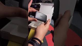 UGREEN HDMI Switcher (3 in 1 out)