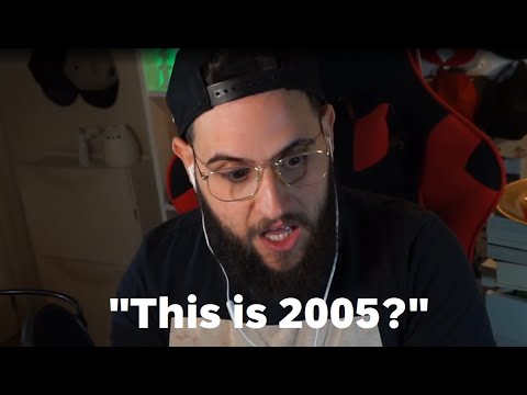 Trif's analysis of Mikael (Peach) vs. Ken (Marth) from Jack Garden Tournament in 2005