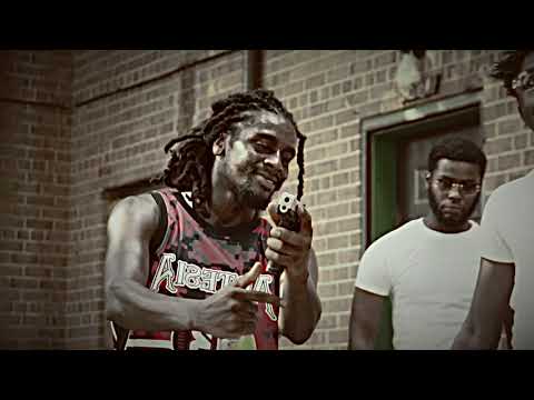 DTA Stunna x Big 3 - 2 Guns [Prod. @TriggaontheBeat] | Dir. @DirectedbyFour