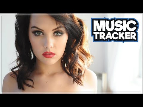 Relanium vs. Linkin Park - Numb Wait (Relanium & Alex Sprinter Bootleg)