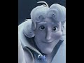 Sparkules ️ Hero Inside Edit Edit Edits Sparkules Superscott Heroinside Cartoon