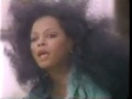 80 S Slow Jams Medley Billy Ocean Regina Belle DeBarge