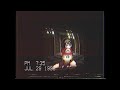 Rare Unseen Footage Of E3 1996 Demo Of SM64 Wario Apparition
