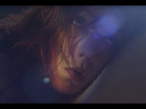 TEll A ViSiON - CAll ME BY MY NAME (Official Video)