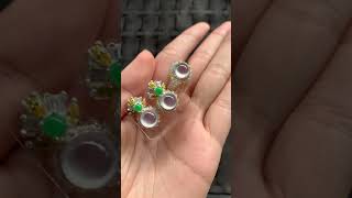 Video 3