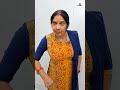 Shashi Comedy Shorts Keshav Shashi Vlogs Comedy Funny Keshavshashivlogs Shorts Trending