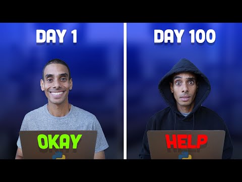 How I stay MOTIVATED when learning DEEP TECH (coding, ML & data science)