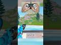 NEW MAX ONLY SETTINGS Fortnite PS5 XBOX